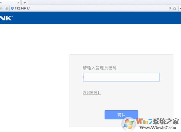 1487863424767524.jpg