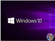 win10優化，十個簡單有效Win10系統優化技巧
