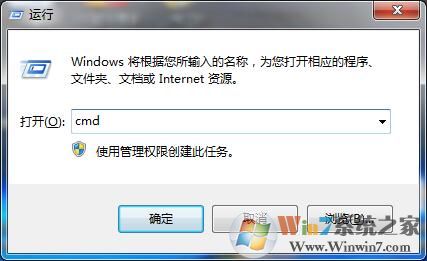 0xc0000102