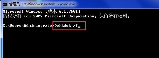0xc0000102