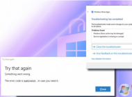 win10 應用商店無法更新和下載應用錯誤代碼0x80244018的解決方法