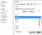 新版仿MAC鼠標指針Cursors  For Windows 2017