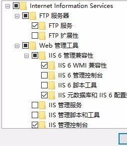 win10安裝sql2005 sql服務無法啟動該怎么辦?