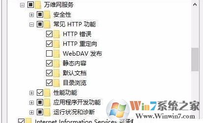 win10安裝sql2005 sql服務無法啟動該怎么辦?