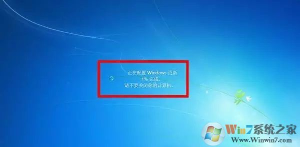 假裝電腦壞了 一鍵讓電腦進入藍屏或重裝系統界面方法