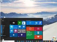 Win10應用商店閃退小娜不能用快速解決方法