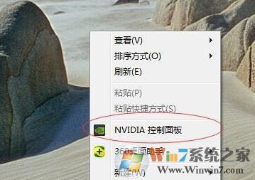 電腦玩不起吃雞該怎么辦?低配置電腦玩絕地求生的優化方法