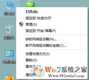 電腦玩不起吃雞該怎么辦?低配置電腦玩絕地求生的優化方法