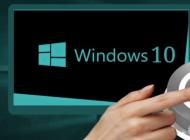 win10系統更新后無法關機怎么辦？
