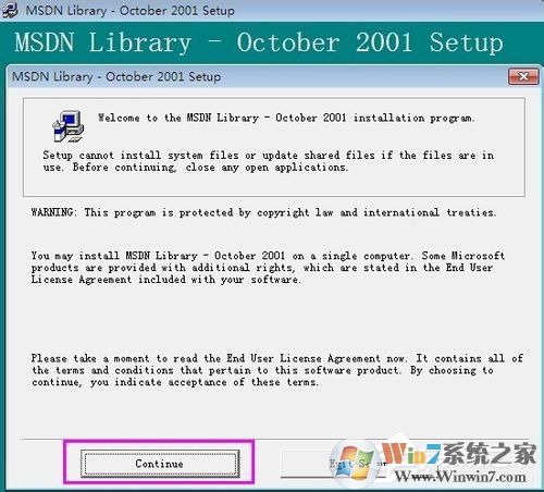 VC++6.0怎么安裝?VC++6.0安裝教程