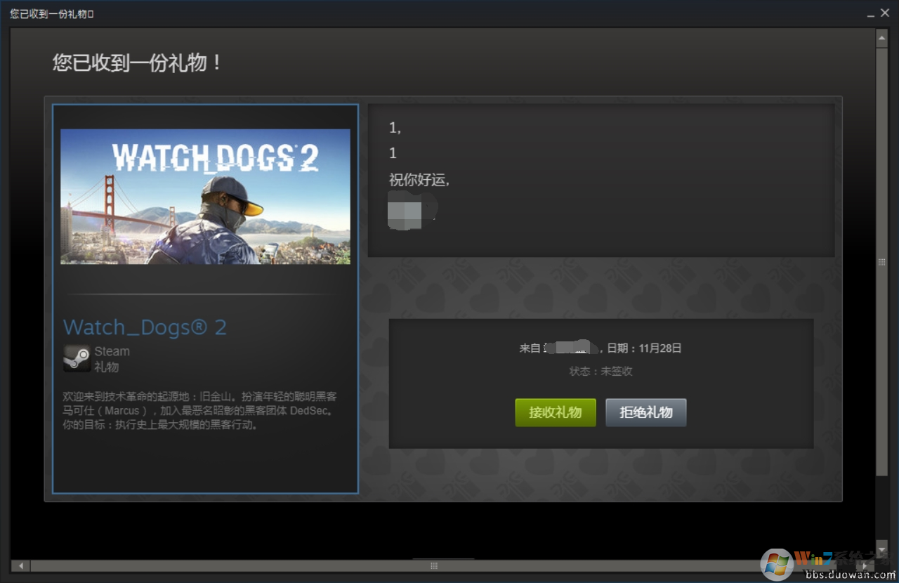 11_看圖王.png