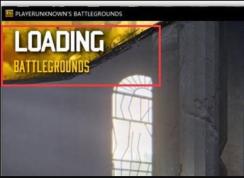 絕地求生卡在loading 的界面無法進入游戲怎么辦？