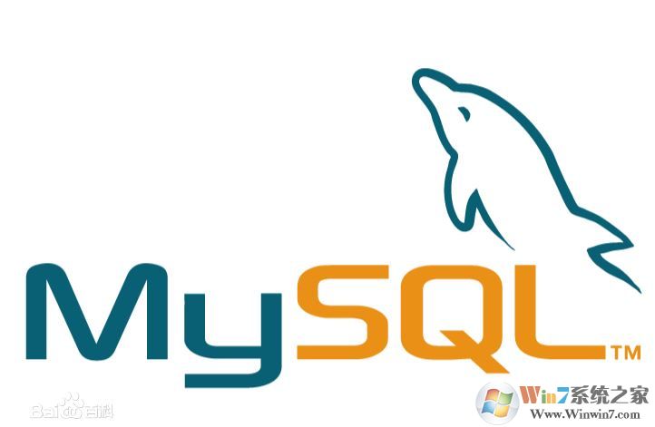 mysql數據庫無法授權且無法刪除該怎么辦?