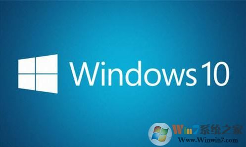 Windows 10 1607發(fā)布了累積更新:KB4051033