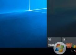 英雄聯盟游戲經常崩潰提示丟失d3dx9_39.dll文件的解決方法