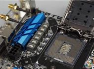 win10系統裝機后無法開機該怎么辦?電腦點不亮故障排除方法
