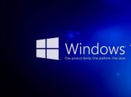 win10系統開機一直卡在開機鎖屏界面的修復方法