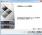 bootcamp Win10|bootcamp驅動 6.0官方完整版