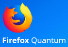 Firefox火狐瀏覽器最新版|火狐瀏覽器穩定極速綠色版v57.0