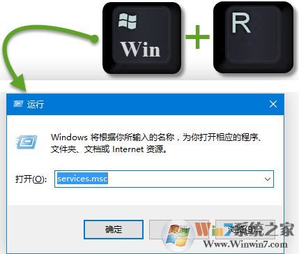 itools設備訂閱失敗怎么辦?iTools打開提示請檢查系統相關服務