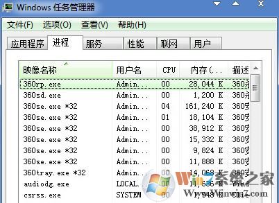 win7系統鼠標左鍵單擊變雙擊怎么辦?