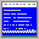 系統進程隱藏工具中文版|hidetoolz 64位最新版v3.0