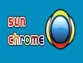 太陽花瀏覽器官方版