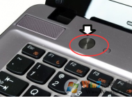 win7藍屏0x000000f7進不去系統怎么辦？win70x000000f7藍屏修復方法