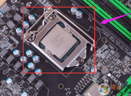 win7系統藍屏提示錯誤代碼0x00000124的藍屏修復方法