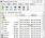 7zip(7-Zip)7z解壓軟件下載 v18.0(64位&32位)中文版