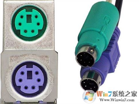 鼠標不動了怎么辦?win10系統鼠標沒反應怎么辦?
