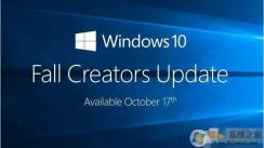 Win10原版系統ISO鏡像下載|Win10 21H2 64位官方專業版安裝版