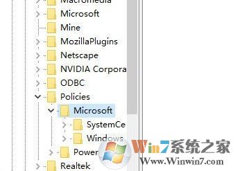 hao123主頁怎么刪除?win10系統主頁被hao123劫持的解決方法