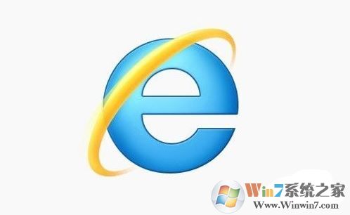 什么是ie瀏覽器?win7系統中ie瀏覽器是什么?