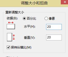 如何修改照片大小?win7系統修改照片大小的方法
