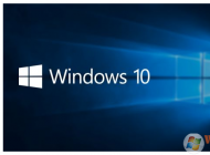 win10系統一待機就死機怎么辦？win10進入睡眠就死機的解決方法