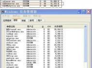 電腦cpu占用過高怎么辦？系統CPU占用過高解決方法大全