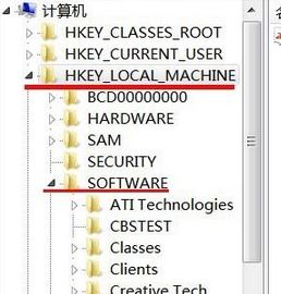 命令行選項語法錯誤怎么辦?win7系統命令提示語法錯誤的解決方法