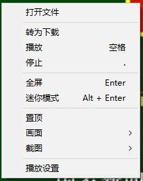 風行視頻怎么下載?風行播放器下載視頻的方法