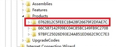 win7系統 無法訪問您試圖使用的功能所在的網絡位置 如何解決?