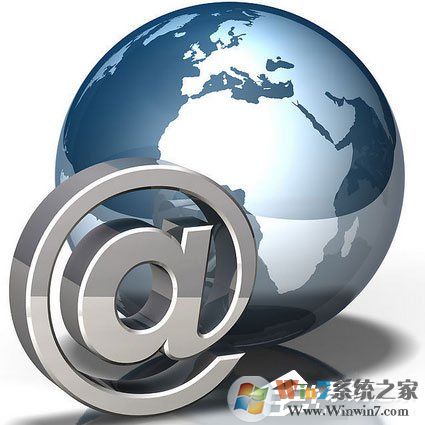 Win7系統網絡未連接、連接不可用如何解決?