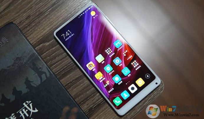 手機版吃雞用什么手機好?推薦幾款適合玩絕地求生:刺激戰場的手機
