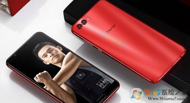 手機版吃雞用什么手機好?推薦幾款適合玩絕地求生:刺激戰場的手機