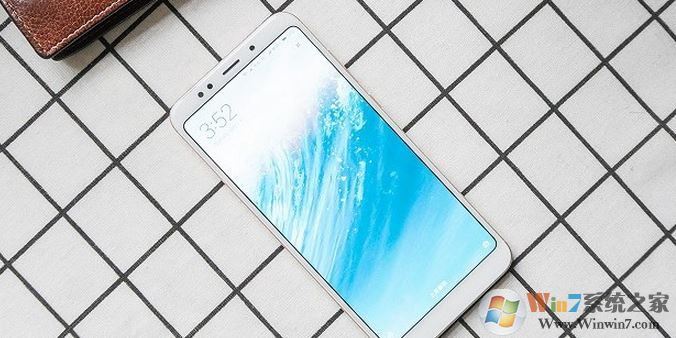 手機版吃雞用什么手機好?推薦幾款適合玩絕地求生:刺激戰場的手機