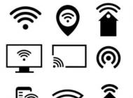 wifi網速很慢怎么辦？解決wifi網速很慢的10個小技巧
