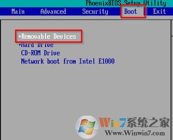 win7分區如何操作?win7怎么分區比較好?