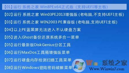 win7分區如何操作?win7怎么分區比較好?