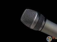 麥克風沒聲音怎么設置？電腦麥克風沒聲音不能講話常見原因及解決方法