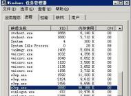 W3wp.exe是什么進程？W3wp.exe CPU占用高怎么解決？