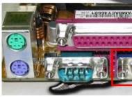 電腦顯示器無信號 怎么辦？高手教你如何解決電腦顯示器無信號